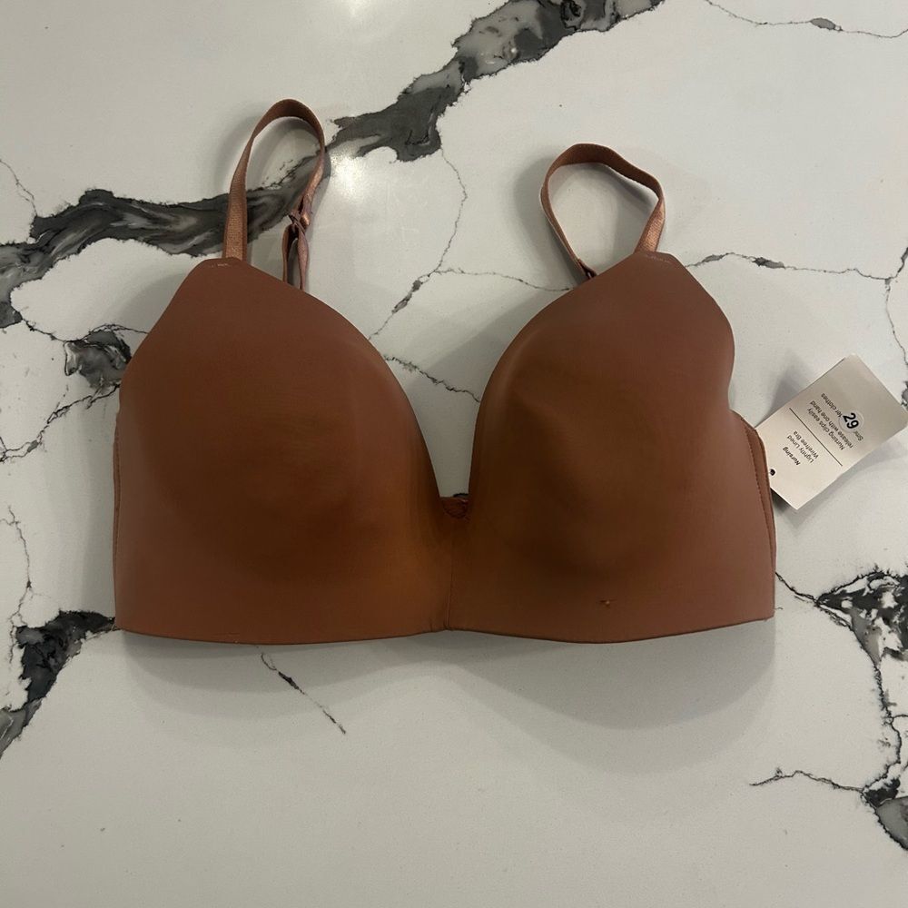 Auden Nursing Bra NWT